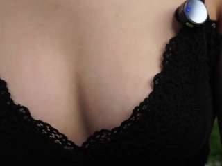 aleasefontenelle webcam