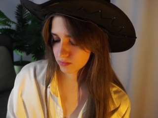 aleasefontenelle
