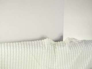 aleasefontenelle