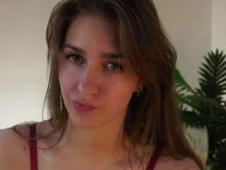 Ce modèle est en direct maintenant. aleasefontenelle