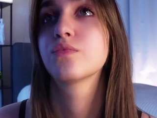 aleasefontenelle