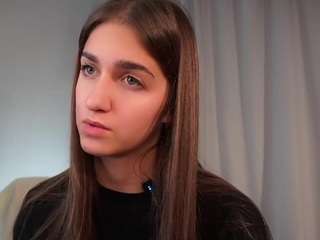 aleasefontenelle