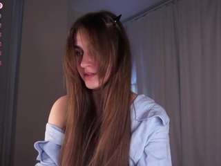 aleasefontenelle