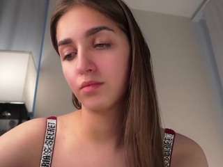 aleasefontenelle