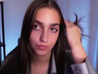aleasefontenelle