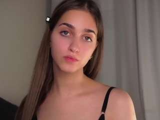 aleasefontenelle