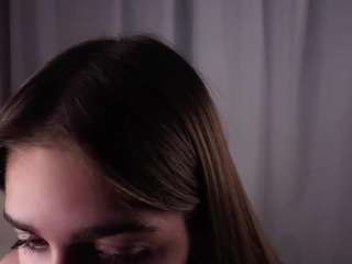 Millie