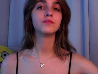 aleasefontenelle