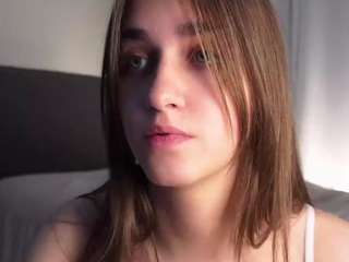 aleasefontenelle