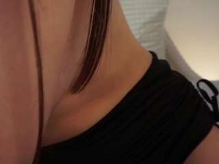 aleasefontenelle