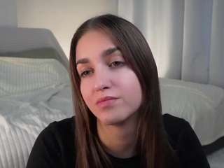 aleasefontenelle