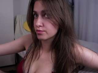 aleasefontenelle