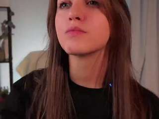 aleasefontenelle