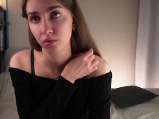 aleasefontenelle