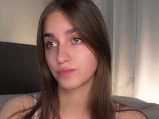 aleasefontenelle