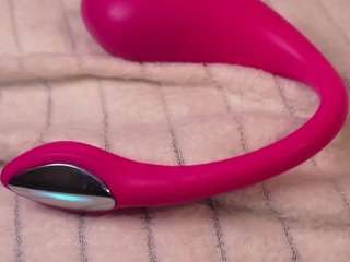 aleasefontenelle Sex Cam Show