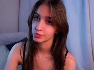 aleasefontenelle Sex Cam Show