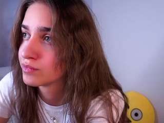 aleasefontenelle Sex Cam Show