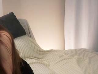 aleasefontenelle Sex Cam Show