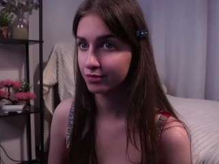 aleasefontenelle Sex Cam Show