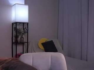 aleasefontenelle Sex Cam Show