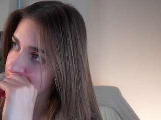aleasefontenelle Sex Cam Show