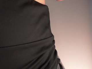 aleasefontenelle Sex Cam Show