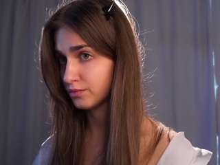 aleasefontenelle Sex Cam Show