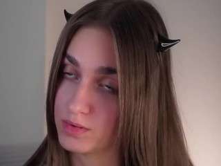aleasefontenelle
