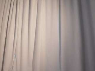 aleasefontenelle Sex Cam Show