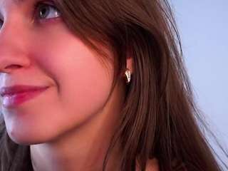 aleasefontenelle Sex Cam Show