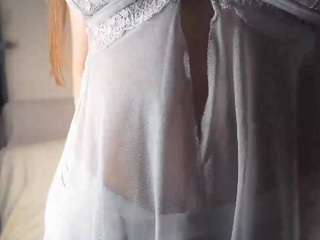 aleasefontenelle