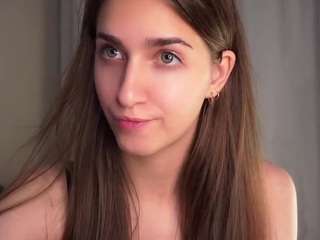 aleasefontenelle