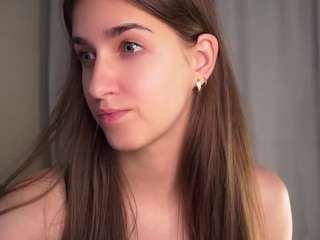 aleasefontenelle live webcam show