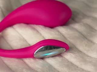 aleasefontenelle live webcam show