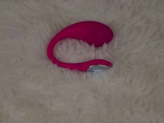 aleasefontenelle live webcam show