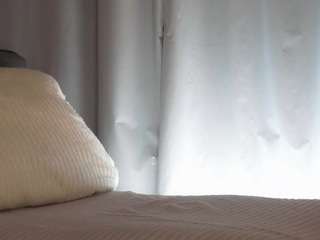 aleasefontenelle live webcam show