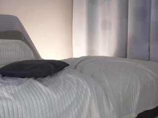aleasefontenelle webcam