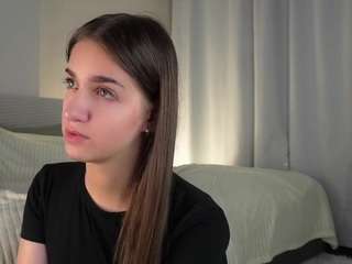 aleasefontenelle live webcam show