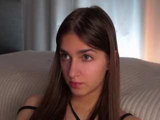 aleasefontenelle Sex Cam Show