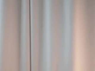 aleasefontenelle live webcam show