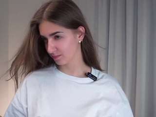 aleasefontenelle