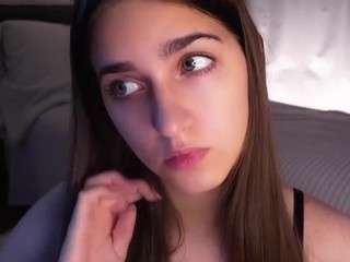 aleasefontenelle