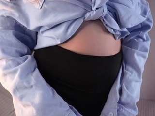 aleasefontenelle