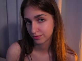 aleasefontenelle