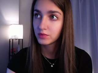 aleasefontenelle