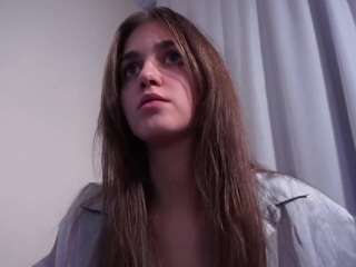 aleasefontenelle