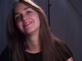 Millie