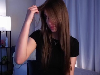 aleasefontenelle