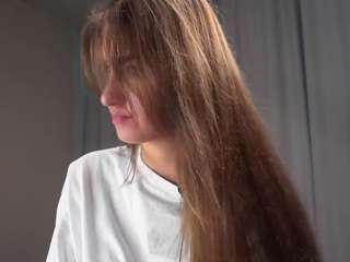 aleasefontenelle